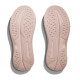 Hoka Mach 6